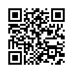 HQ3430800000G QRCode