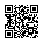 HQ3430810000G QRCode