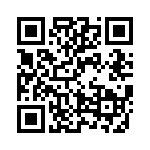 HQ4630810000G QRCode