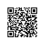 HQA2W085W150V-007-S QRCode