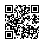 HQCCSA331GAT6A QRCode