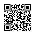 HQCCSA391GAT6A QRCode