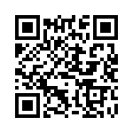 HQCCWM240GAH6A QRCode