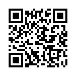 HQCCWM330GAH6A QRCode