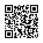 HQCE7M332GAH6A QRCode