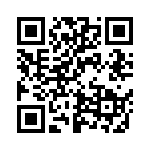 HQCECA682KAT9A QRCode