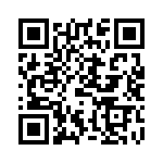 HQCEKA151JAT6A QRCode