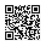 HQCEMM300GAH6A QRCode