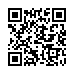 HQCEMM330GAH6A QRCode