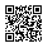 HQCEMM470GAH6A QRCode