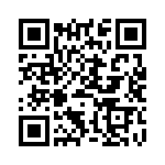 HQCEWM561GAH6A QRCode