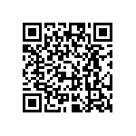 HR0022VR10238AX1 QRCode