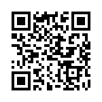 HR01133J QRCode