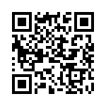 HR01161J QRCode