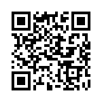 HR01300J QRCode