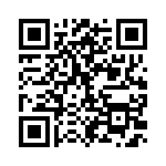 HR01331J QRCode