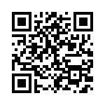 HR01564J QRCode