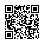 HR01620J QRCode