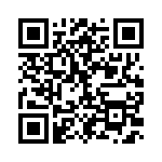 HR01624J QRCode