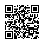 HR01680J QRCode