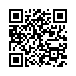 HR01910J QRCode