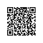 HR08D-12WLPA-10SC QRCode