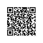 HR08D-12WPA-10SC QRCode