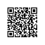 HR10-10R-12PA-75 QRCode