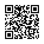 HR10-7J-4S QRCode