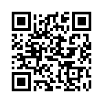 HR10-7P-6P-73 QRCode