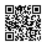 HR10-PC-213-71 QRCode