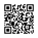 HR1000AGS QRCode