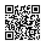 HR1001LGS QRCode