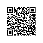 HR101103U075CD2B QRCode