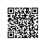 HR101182T100AA2B QRCode