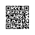 HR101642U020AA2A QRCode