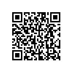 HR10A-10J-12P-73 QRCode