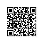 HR10A-10J-12P-74 QRCode