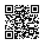 HR10A-10J-12SC QRCode