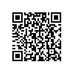 HR10A-10PA-12S-74 QRCode