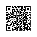 HR10A-10PD-12P-74 QRCode