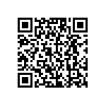 HR10A-10R-10PB-71 QRCode