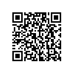 HR10A-10R-12SB-71 QRCode