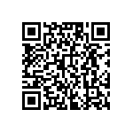 HR10A-10R-12SD-72 QRCode