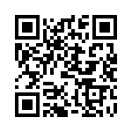 HR10A-10TJ-12S QRCode