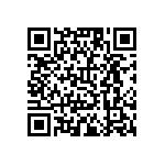 HR10A-10TP-12PC QRCode