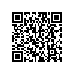 HR10A-10TR-12SB-73 QRCode