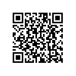 HR10A-10TR-12SB-74 QRCode