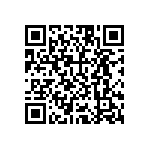 HR10A-10WTP-12P-01 QRCode