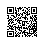 HR10A-10WTP-12S-01 QRCode